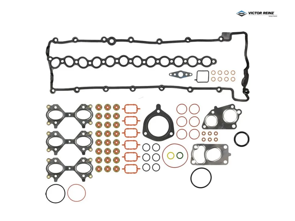 Bmw Üst Takım Conta M57N2 11120421276 VICTOR REINZ 23740203