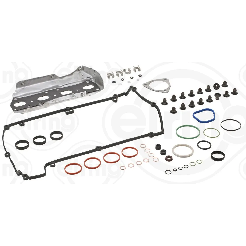 BMW F20 F21 F30 F31… N13 N18 Üst Takım Conta SKC SIZ 11127586908 ELRING