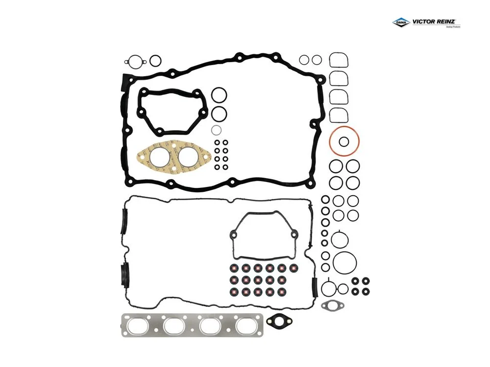 Bmw Üst Takım Conta N42 N46 11120308857 VICTOR REINZ 23729301