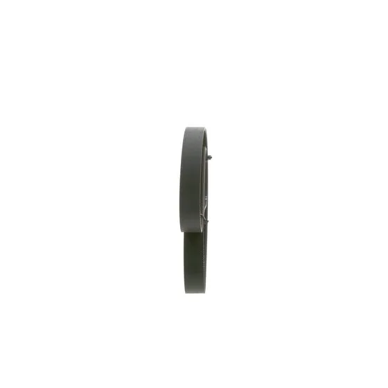 BMW F10 F20 F30 N20 V Kayış 11287618848 BOSCH - BMW yedek parça