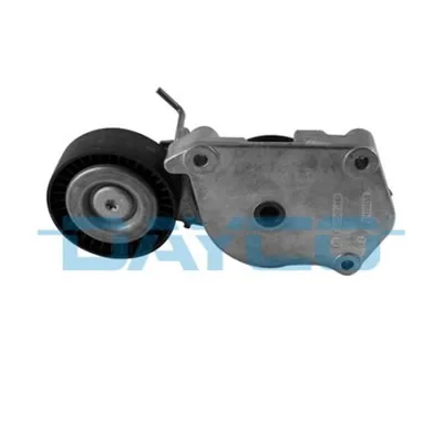 BMW V Kayış Gergisi 11281482199 APV2478 DAYCO