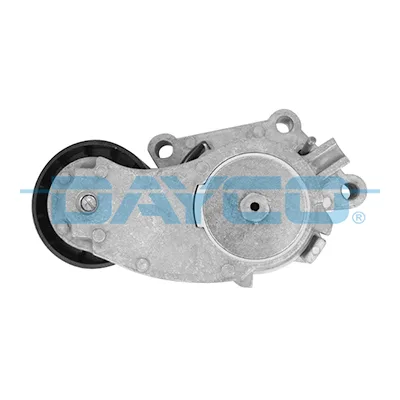 BMW V Kayış Gergisi 11287795037 APV3221 DAYCO