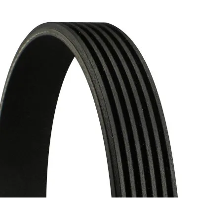 BMW V Kayışı 11281404914 6PK1293 CONTINENTAL