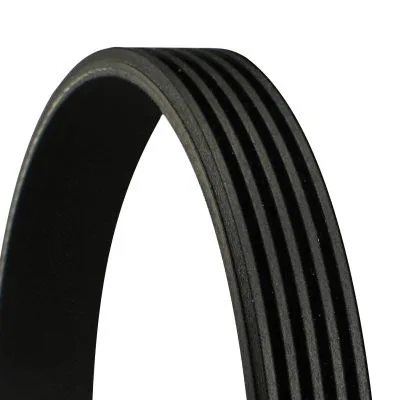 BMW V Kayışı 11281742029 5PK1010 CONTINENTAL