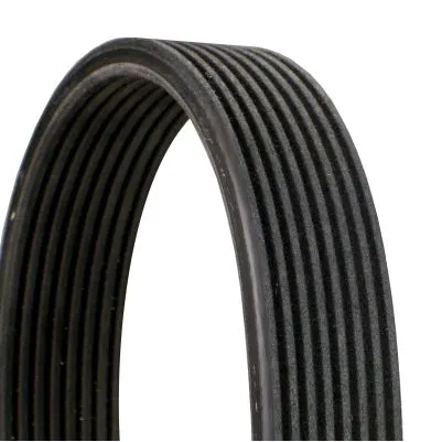 BMW E71 E72 F01 F02… N54 N55 V Kayışı 11287586901 8DPK1827 CONTINENTAL