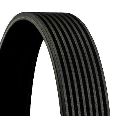 BMW F01 F02 F04 F10… N52 N53 V Kayışı 11287628658 8PK1786 CONTINENTAL
