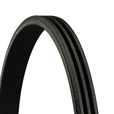 BMW MINI R50 R53 V Kayışı 11287790919 3PK885 ELAST CONTINENTAL