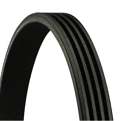 BMW F22 F30 F32 F33… S55 V Kayışı 11287848606 4PK685 CONTINENTAL
