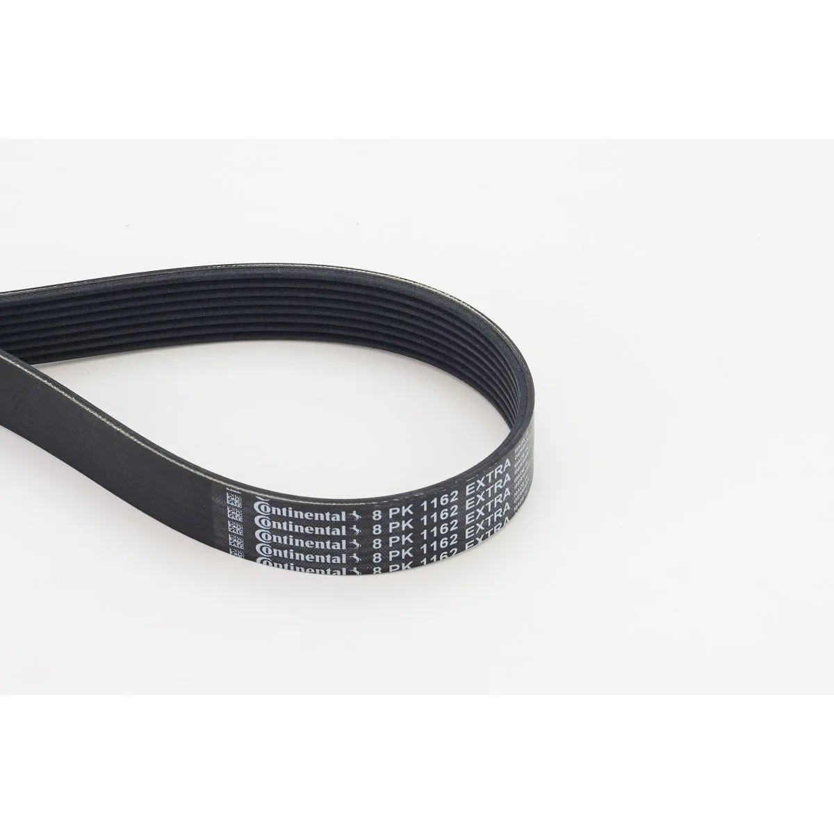 BMW F90 F97 F98 G01… B47 V Kayışı 11288597653 8PK1162 EXTRA CONTINENTAL