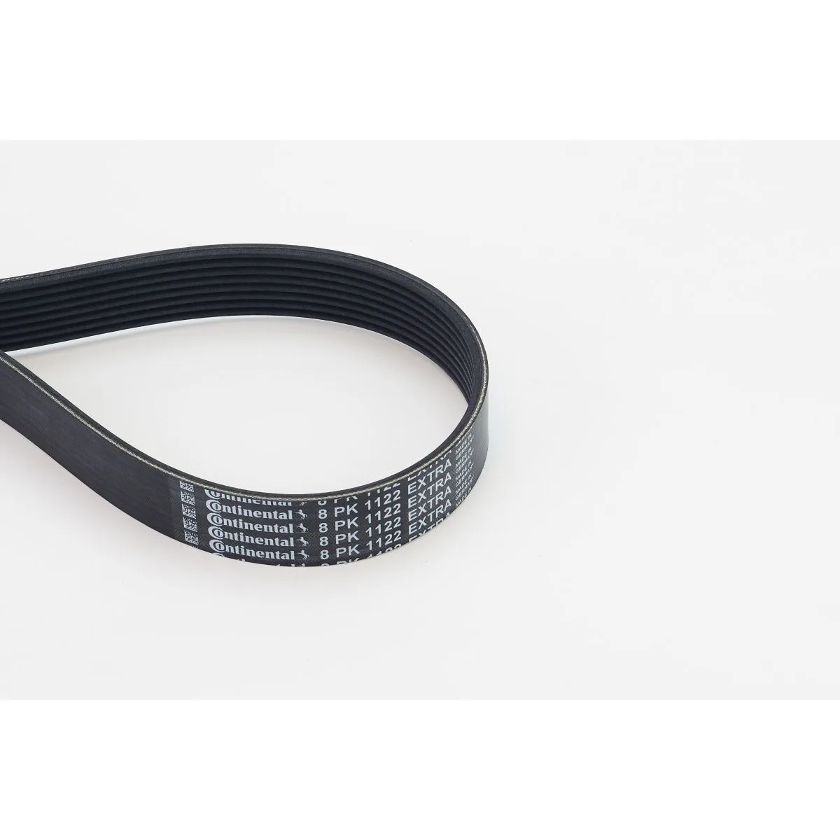 BMW F90 F91 F92 F93… B57 V Kayışı 11289887028 8PK1122 EXTRA CONTINENTAL