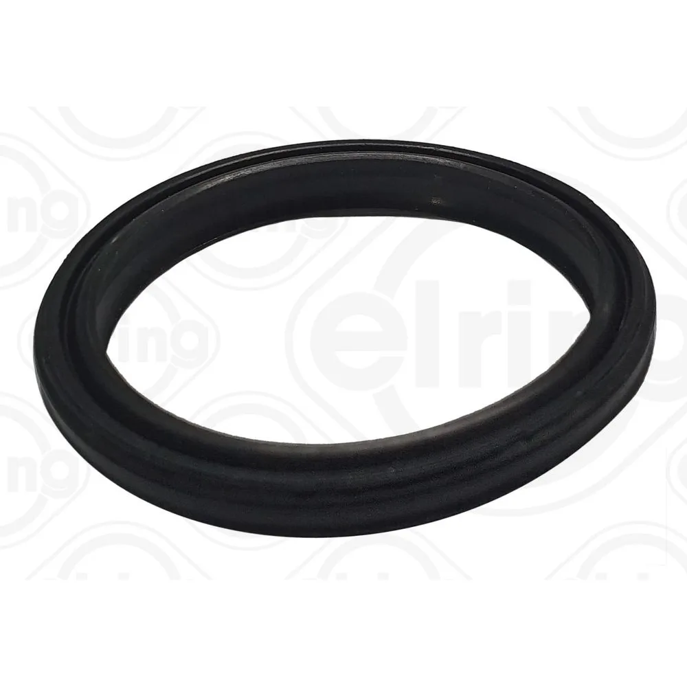 BMW E84 E89 F10 F11… B48 N20 N26 Vanos Contası 11365A65AB5 B13.310 ELRING