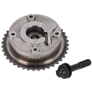Bmw Vanos Eksoz N13 F20 F30 Mini R55R60 11367536085 Bmw Group 11367536085