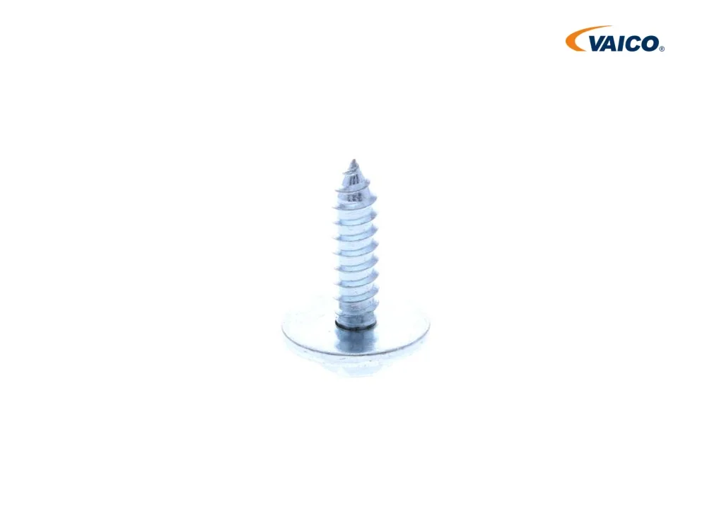BMW Vida VAICO V20-0826