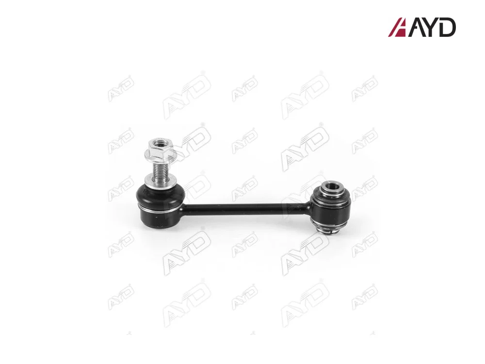 BMW Viraj Askı Rotu Arka AYD 96-25137