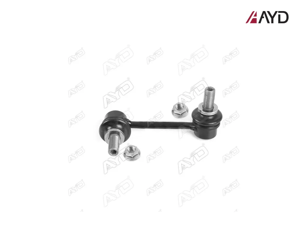 BMW Viraj Askı Rotu Arka Sağ AYD 96-28545EC