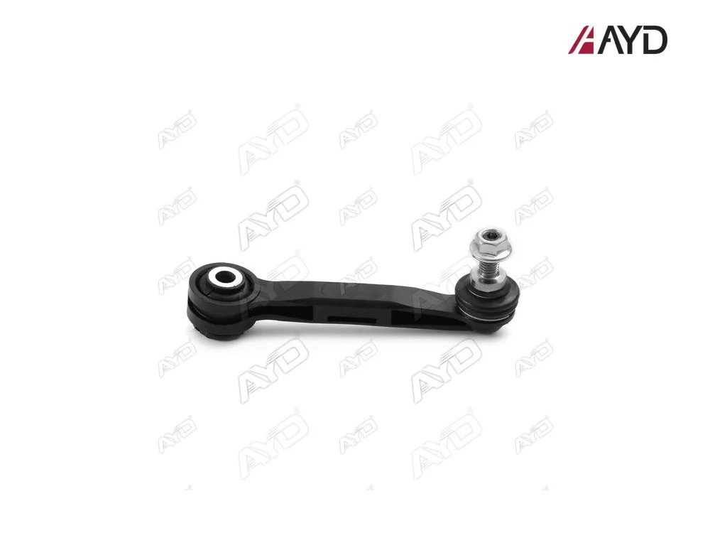 Bmw Viraj Askı Rotu F25 F26 Ön Sağ 33556790324 AYD 9612671