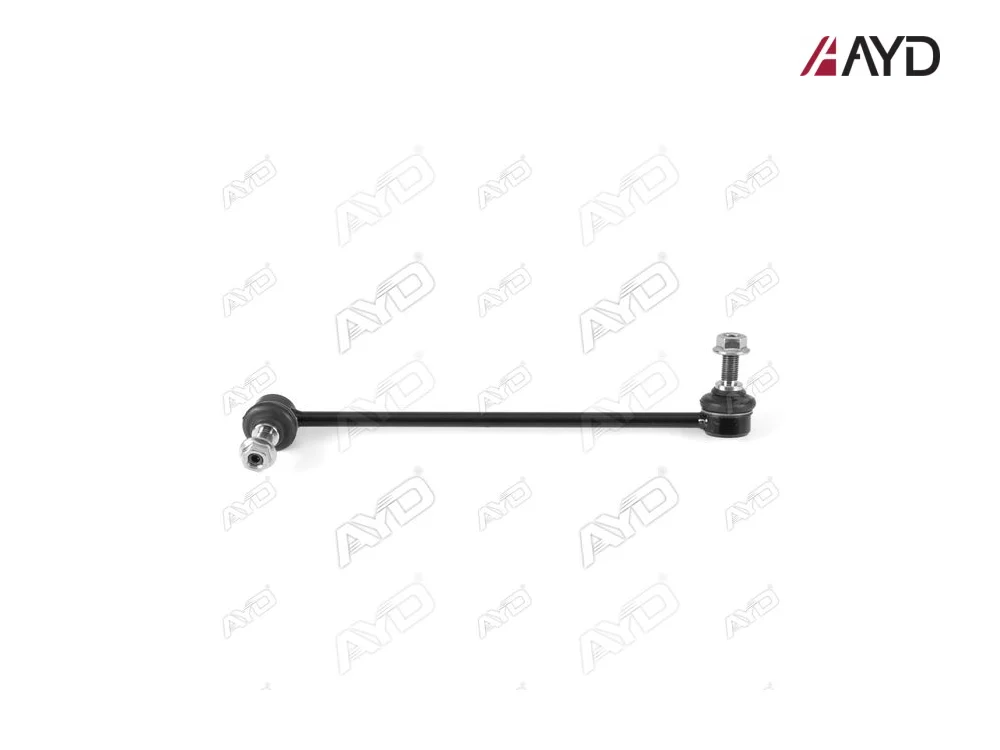 BMW Viraj Askı Rotu Ön Sol AYD 96-25128E