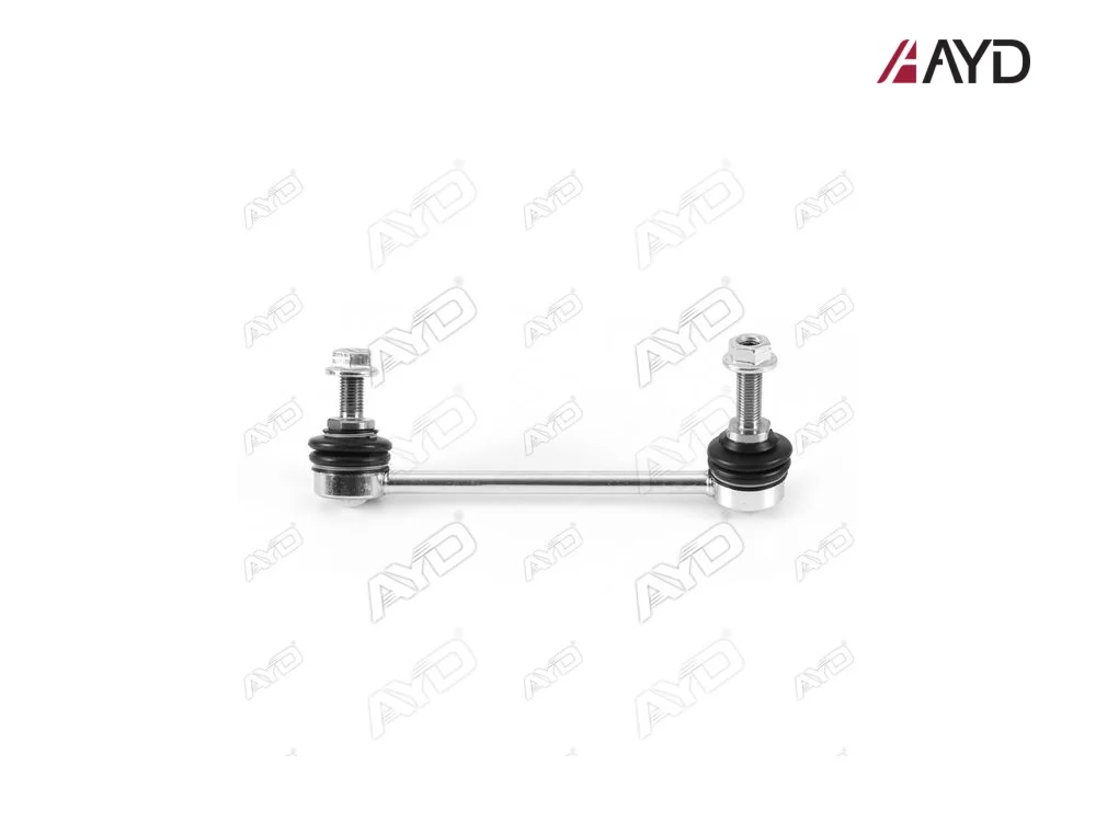 Bmw Viraj Askı Rotu R60 R61 Arka Sol 33509803515 AYD 9612788
