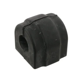 Bmw Viraj Demir Lastiği Ön E46 24.6mm 31351095271 MEYLE 3146150001
