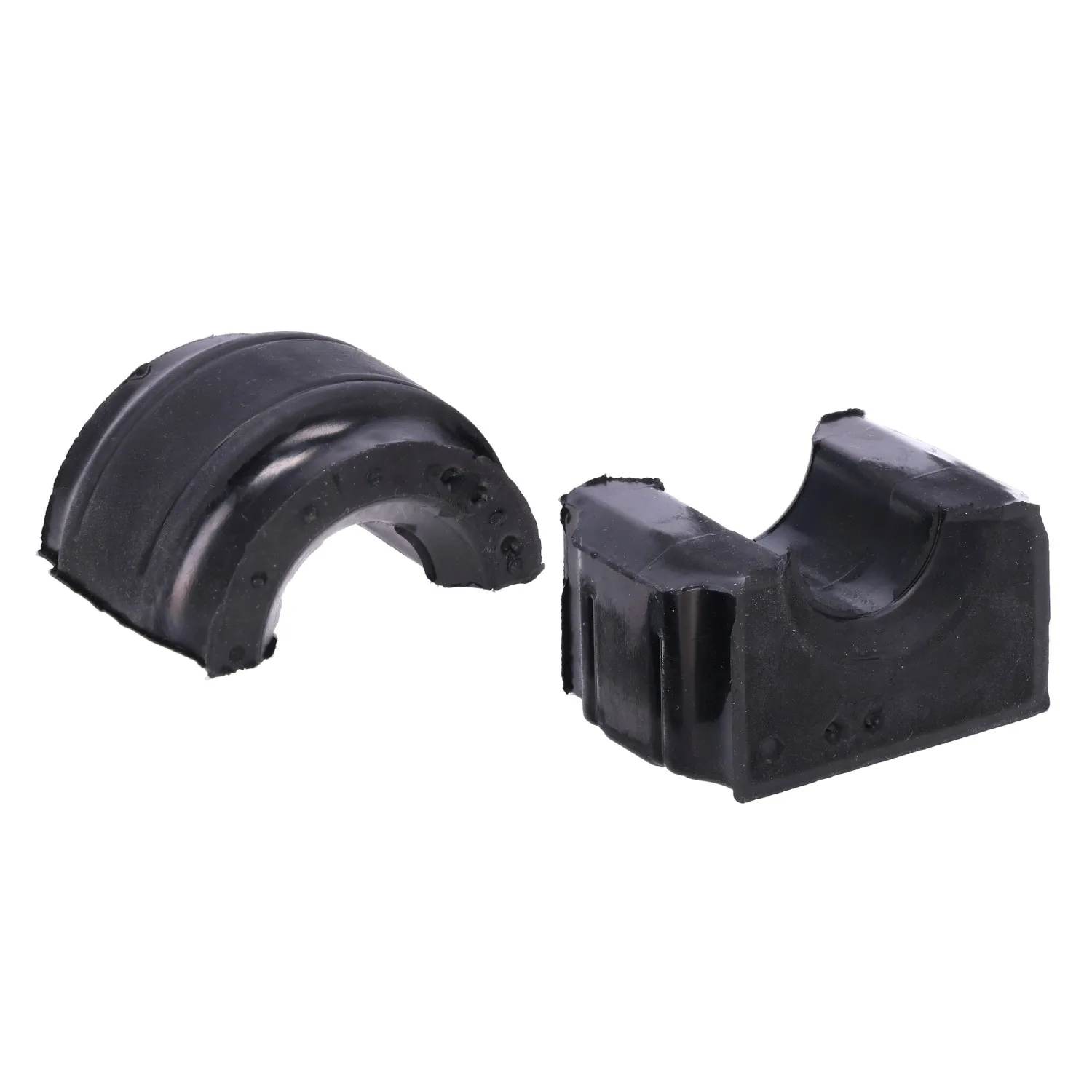 BMW F20 F21 F22 F23… Viraj Demiri Lastiği 31306869290 1011779 FEBI
