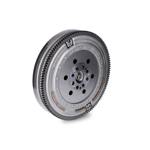 BMW E60 E61 E81 E82… N47 Volant 21207637279 LUK - BMW yedek parça