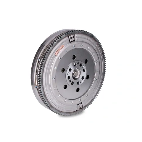 BMW E84 E90 E91 E92… N47 Volant 21208638897 LUK - BMW yedek parça