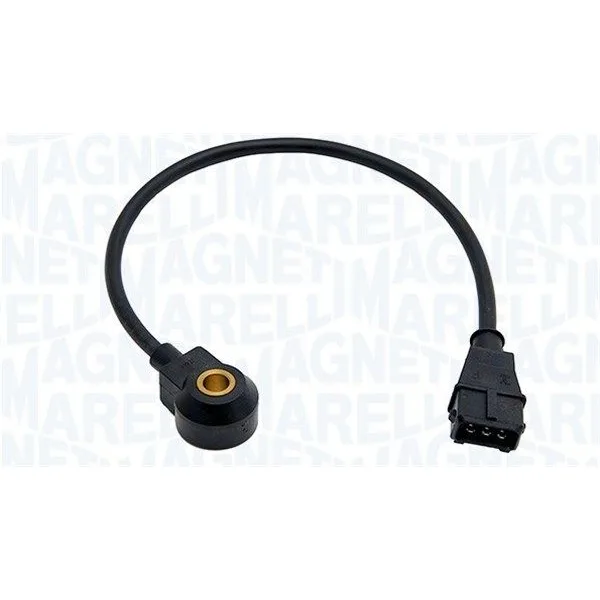 BMW 3 Serisi E36 Vuruntu Sensörü 12141401238 MAGNETI MARELLI