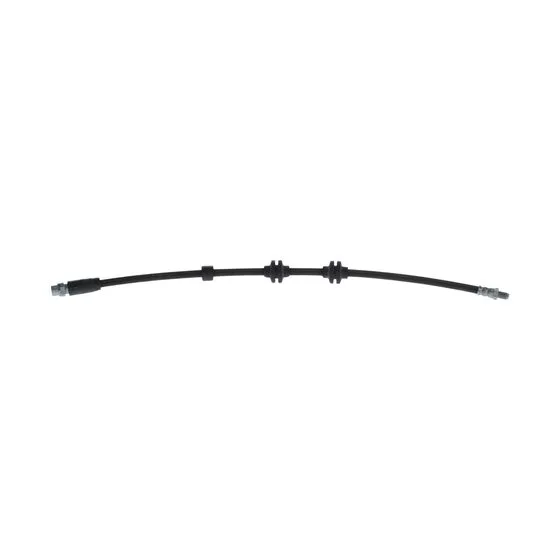 BMW X1 E84 Ön Fren Hortumu 34306799424 1987481569 BOSCH