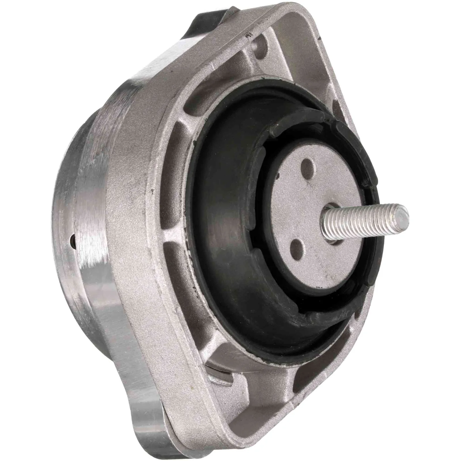 BMW X3 E83 M57 Motor Takozu 22113421297 ETM2161 GATES