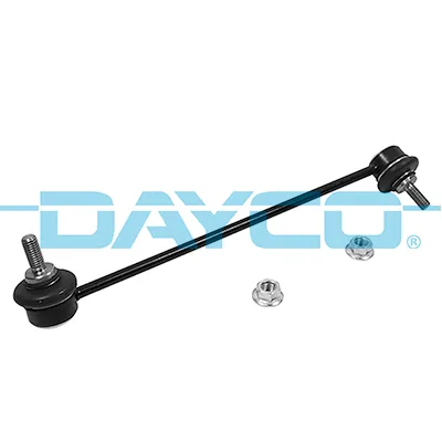BMW X3 E83 Ön Sağ Z Rot 31303414300 DSS3620 DAYCO