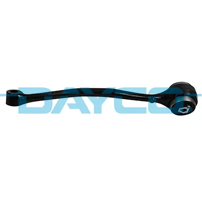 BMW X3 E83 Ön Üst Sağ Salıncak 31100363478 DSS4003 DAYCO
