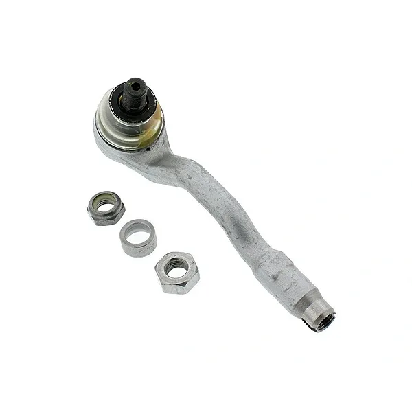 BMW X3 E83 Rot Başı 32303418202 840 0796 10 FAG