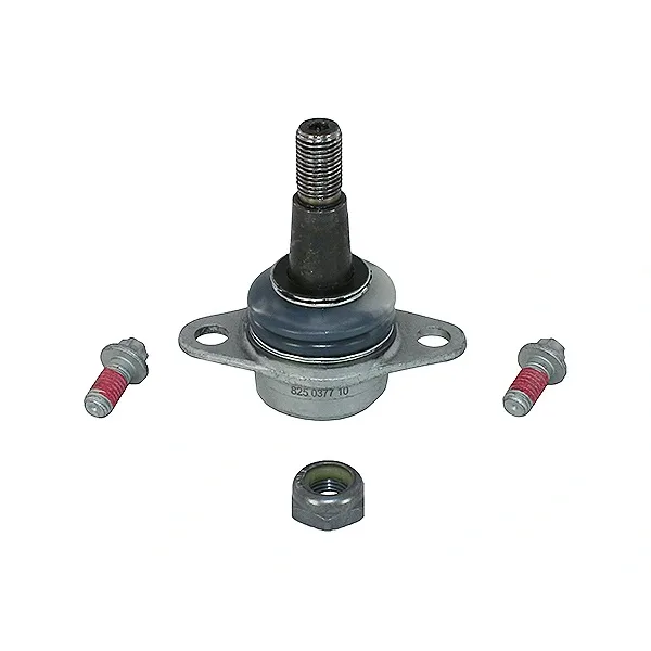 BMW X3 E83 Rotil 31100363476 825 0377 10 FAG