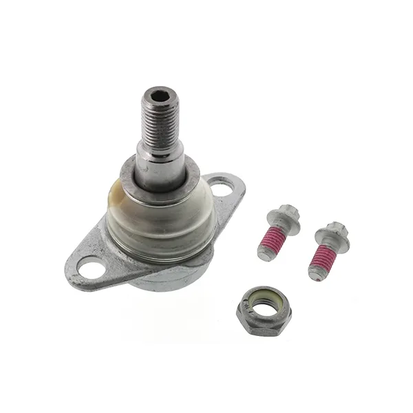 BMW X3 E83 Rotil 31103412726 825 0118 10 FAG