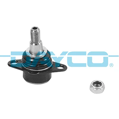 BMW X3 E83 Rotil 31103412726 DSS2599 DAYCO