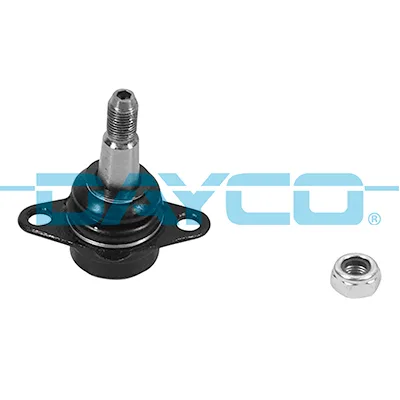 BMW X3 E83 Rotil 31103438623 DSS2600 DAYCO