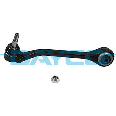BMW X3 E83 Salıncak 31103426433 DSS3959 DAYCO