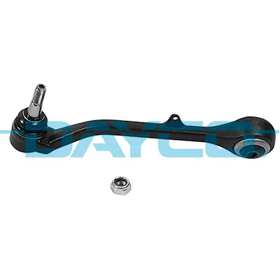 BMW X3 E83 Salıncak 31103426434 DSS3960 DAYCO