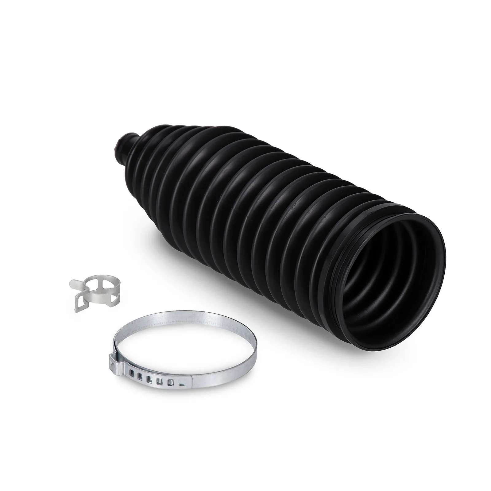 BMW X3 G01 Direksiyon Körüğü 32106871895 841 0250 30 FAG