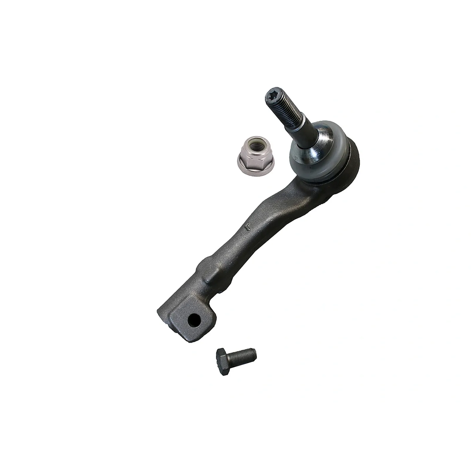 BMW X3 G01 Rot Başı 32106871893 840 1661 10 FAG
