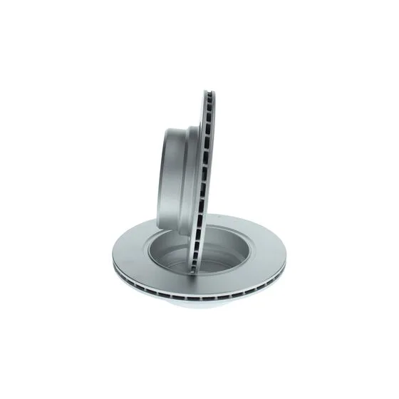 BMW X5 E53 Arka Fren Diski 34216756849 0986479350 BOSCH - BMW yedek parça