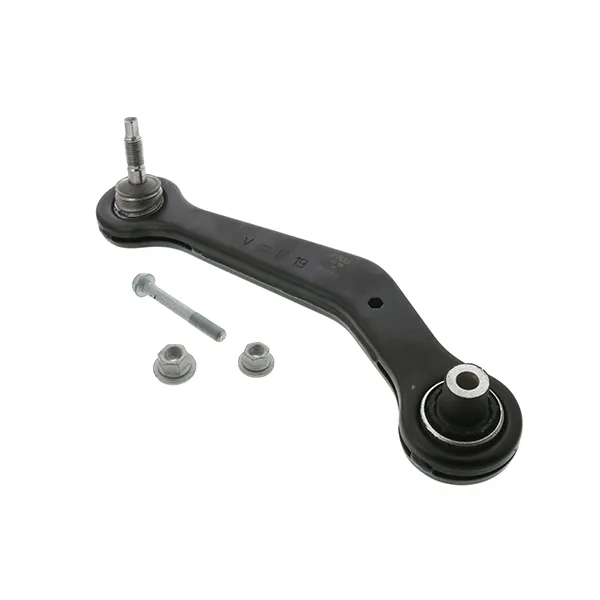 BMW X5 E53 Arka Sol Salıncak 33321095411 821 0178 10 FAG