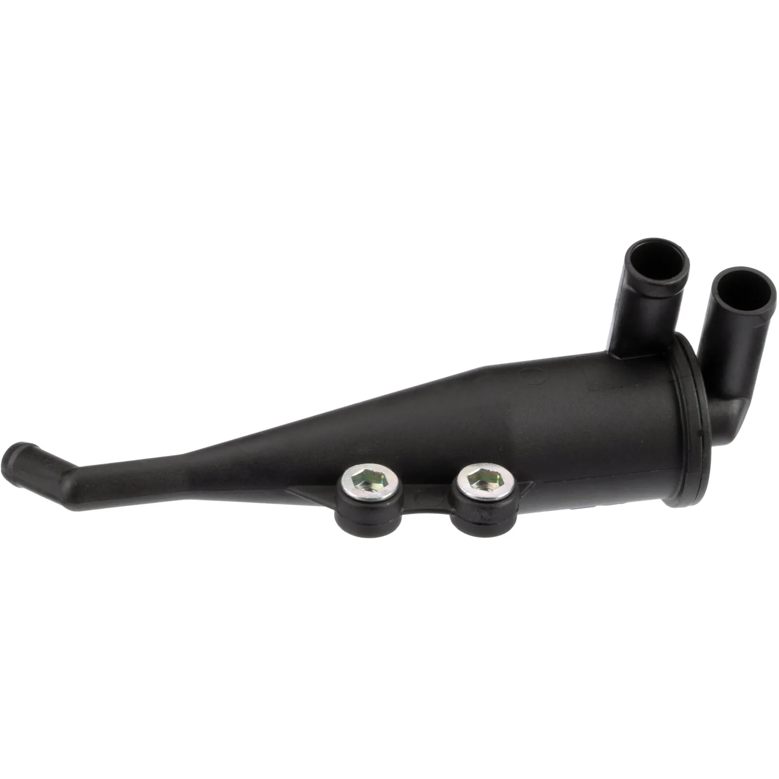 BMW X5 E53 M62 Karter Havalandırma Valfi 11151705237 EMH913 GATES