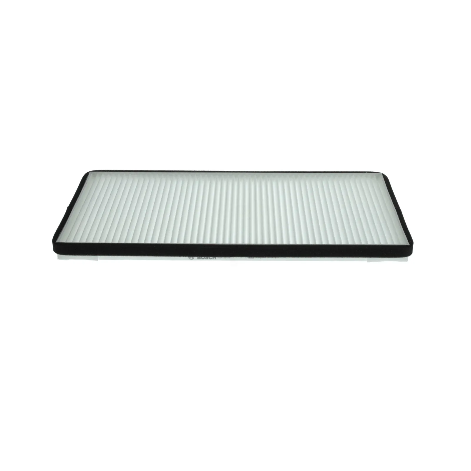 BMW X5 E53 N62 Polen Filtresi 64318409043 1987435117 BOSCH