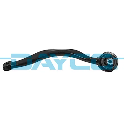 BMW X5 E53 Ön Üst Sol Salıncak 31121096169 DSS3140 DAYCO