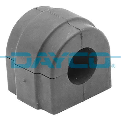 BMW X5 E53 Ön Viraj Demiri Lastiği 31351097021 DSS2176 DAYCO