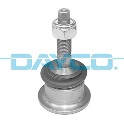 BMW X5 E53 Rotil 33326770860 DSS2860 DAYCO
