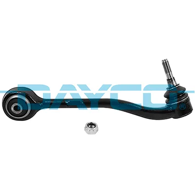 BMW X5 E53 Salıncak 31126760275 DSS1591 DAYCO