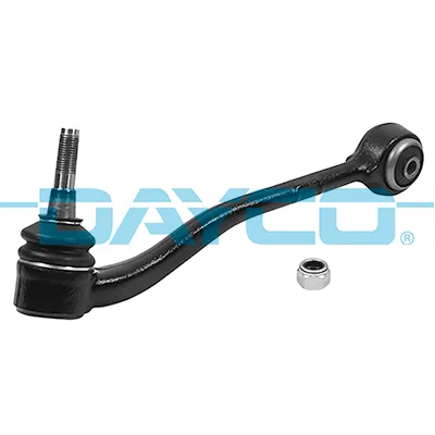 BMW X5 E53 Salıncak 31126760276 DSS1590 DAYCO