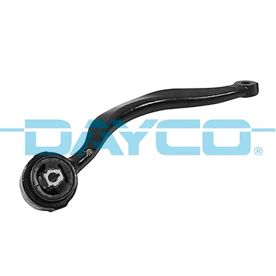 BMW X5 E53 Salıncak 31126769718 DSS3139 DAYCO